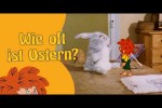 Video - Pumuckl versteht Ostern nicht - Meister Eder und sein Pumuckl