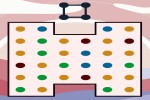 Spiel - Dots Master