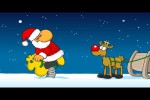 Video - Ruthe.de - TV Total Weihnachts-Show