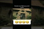 Video - Damals war Werbung noch lustig