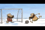 Video - Wie der Fußball erfunden wurde