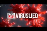 Video - KEIM LIFE - Viruslied (Vollversion)