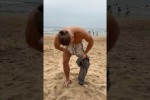 Video - Mal eben umziehen