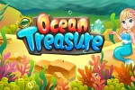 Spiel - Ocean Treasure