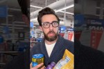 Video - Kaum zu glauben, aber wahr