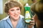Video - Geniale Palmolive Werbung 1981