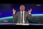 Video - ZIB 2: Armin Wolf TikTok Tanz (18.10.2021)