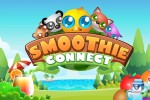 Spiel - Smoothie Connect