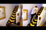Video - 12 Home SECURITY Inventions