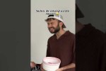 Video - Sachen, die entsorgt werden m�ssen