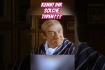 Video - Kennt ihr solche Typen?