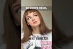 Video - Fun fact