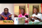 Video - Video - Khaby Lame BEST TikTok Compilation