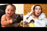 Video - Mama-Momente-Edition