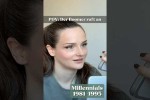 Video - Und am 6. Tag schuf Gott Ute