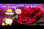 Video - Frohe Pfingsten