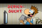 Video - Ruthe.de - Nachrichten - Seriensucht