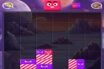 Spiel - Block Drop