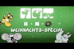 Video - Ruthe.de - DIE HNO-WG (Weihnachtsspecial)
