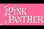 Video - Der rosarote Panther - Wer hat an der Uhr gedreht
