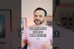 Video - Das darfst du bei der WM2026