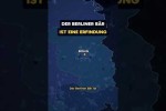 Was bedeutet der Name deiner Stadt wirklich? | 8 deutsche St�dte erkl�rt