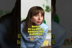 Video - Die Erzieherin aus Sachsen
