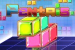 Spiel - Pentris