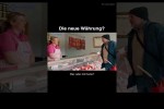 Video - Wenn die Preise steigen