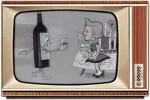 Video - Rotbäckchen TV Werbung aus den 60er Jahren