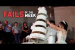 Video - Best Fails of The Week: Funniest Fails Compilation