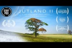 Video - Jütland - Breath of the Seasons