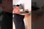 Video - Klappt immer