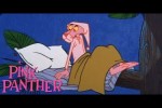 Video - The Pink Panther in