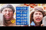 Video - Helga & Marianne - Energiepreise zum HEULEN