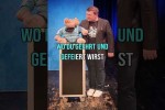 Video - Bald...