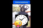 Video - Zeitumstellung