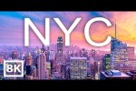 Video - New York