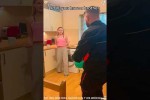 Video - Wenn du einen Bruder hast