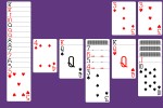 Spiel - Easy Solitaire