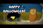 Video - Ruthe.de - Happy Halloween