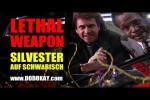 Video - dodokay - Lethal Weapon Silvester - schwäbisch