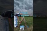 Video - Frohe Pfingsten