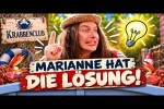 Video - Marianne hat DIE rettende Idee?! - Helga & Marianne - 3/4
