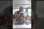Video - Wenn Papa die Kinderbetreuung macht