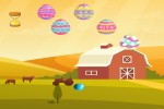 Spiel - Eggs Breaker Game