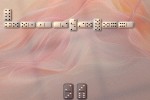 Spiel - Domino Online Multiplayer