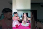 Video - Damit hat er nicht gerechnet