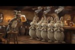 Video - Bier, Bier, Bier