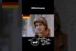 Video - Noch kurz warten